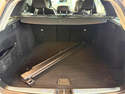 Mercedes-Benz C-Klasse Gebrauchtwagen Mercedes-Benz C-Klasse Gebrauchtwagen