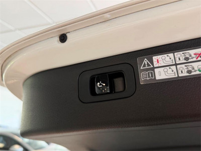 Mercedes-Benz C-Klasse Gebrauchtwagen Mercedes-Benz C-Klasse Gebrauchtwagen