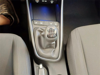 Hyundai i20 Neuwagen Hyundai i20 Neuwagen
