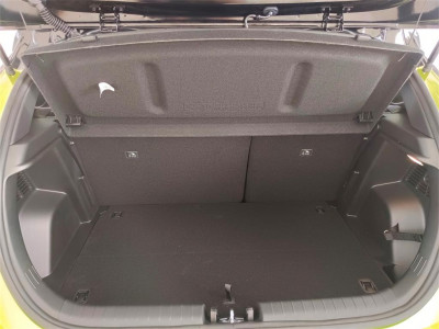 Hyundai i20 Neuwagen Hyundai i20 Neuwagen