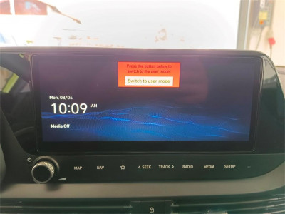 Hyundai i20 Neuwagen