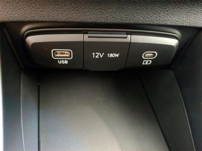 Hyundai i20 Neuwagen