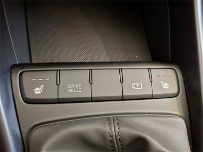 Hyundai i20 Neuwagen