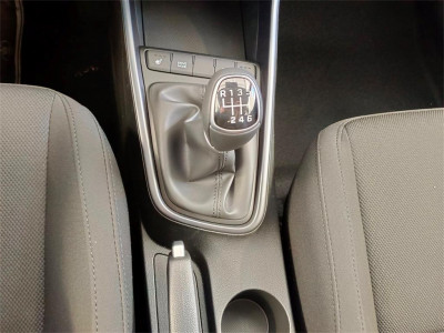 Hyundai i20 Neuwagen
