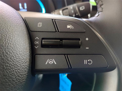 Hyundai i20 Neuwagen