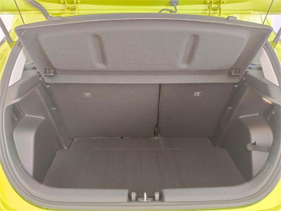 Hyundai i20 Neuwagen