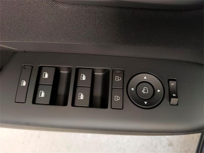 Hyundai Kona Vorführwagen Hyundai Kona Vorführwagen