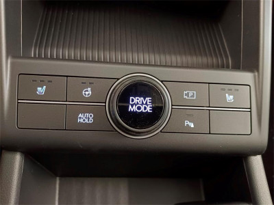 Hyundai Kona Vorführwagen Hyundai Kona Vorführwagen