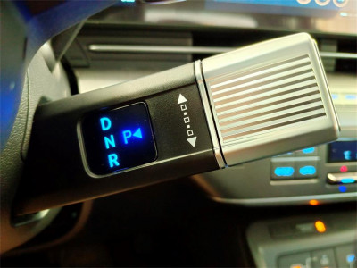 Hyundai Kona Vorführwagen Hyundai Kona Vorführwagen
