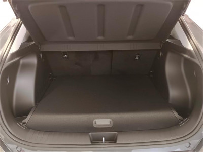 Hyundai Kona Vorführwagen Hyundai Kona Vorführwagen