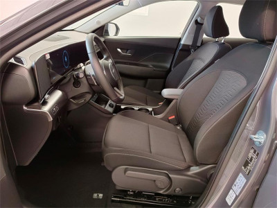 Hyundai Kona Vorführwagen Hyundai Kona Vorführwagen