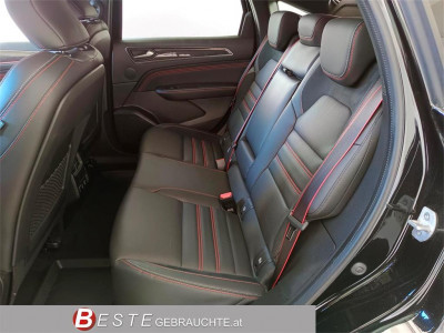 Renault Arkana Gebrauchtwagen Renault Arkana Gebrauchtwagen