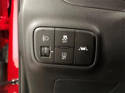 Hyundai i10 Gebrauchtwagen Hyundai i10 Gebrauchtwagen