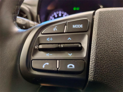 Hyundai i10 Gebrauchtwagen Hyundai i10 Gebrauchtwagen