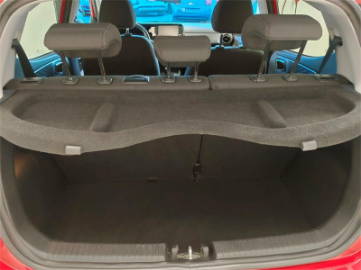 Hyundai i10 Gebrauchtwagen Hyundai i10 Gebrauchtwagen