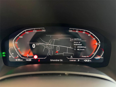 BMW 8er Gebrauchtwagen