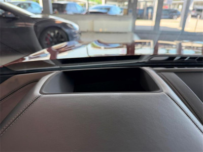 BMW 8er Gebrauchtwagen