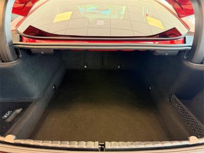 BMW 8er Gebrauchtwagen