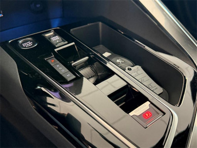 Peugeot 5008 Gebrauchtwagen Peugeot 5008 Gebrauchtwagen