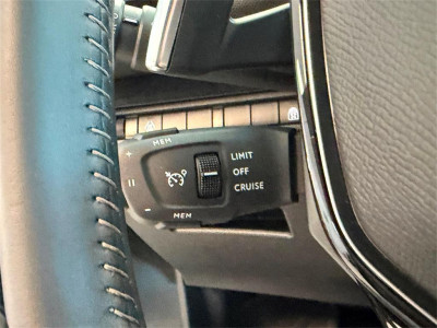 Peugeot 5008 Gebrauchtwagen Peugeot 5008 Gebrauchtwagen