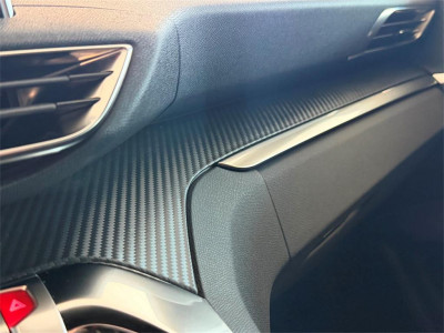 Peugeot 5008 Gebrauchtwagen Peugeot 5008 Gebrauchtwagen