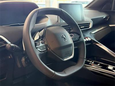 Peugeot 5008 Gebrauchtwagen Peugeot 5008 Gebrauchtwagen