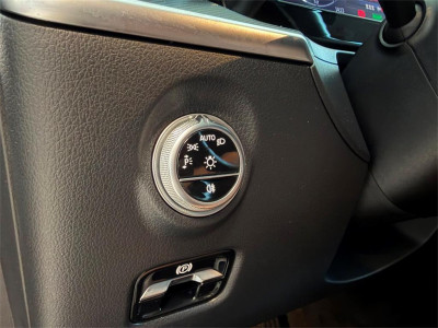 Mercedes-Benz C-Klasse Gebrauchtwagen Mercedes-Benz C-Klasse Gebrauchtwagen