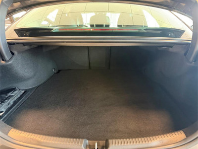 Mercedes-Benz C-Klasse Gebrauchtwagen Mercedes-Benz C-Klasse Gebrauchtwagen