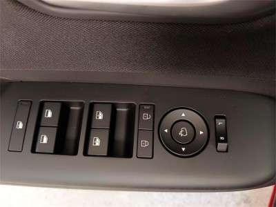 Hyundai Kona Vorführwagen Hyundai Kona Vorführwagen