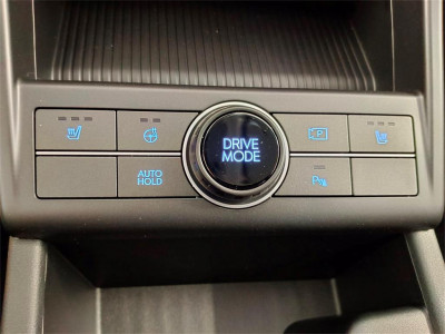 Hyundai Kona Vorführwagen Hyundai Kona Vorführwagen