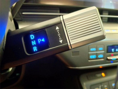 Hyundai Kona Vorführwagen Hyundai Kona Vorführwagen