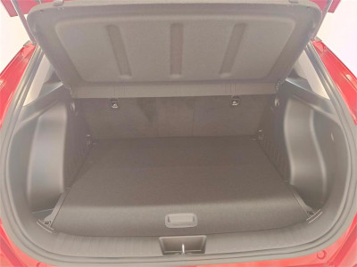 Hyundai Kona Vorführwagen Hyundai Kona Vorführwagen