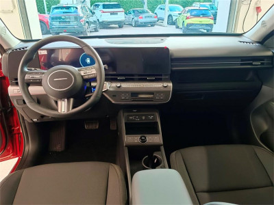 Hyundai Kona Vorführwagen Hyundai Kona Vorführwagen