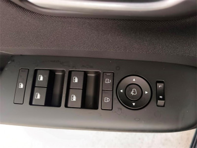 Hyundai Kona Vorführwagen Hyundai Kona Vorführwagen