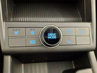 Hyundai Kona Vorführwagen Hyundai Kona Vorführwagen