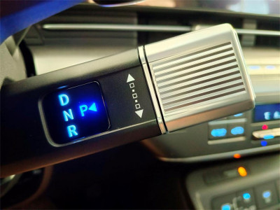 Hyundai Kona Vorführwagen Hyundai Kona Vorführwagen
