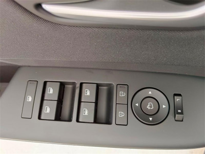 Hyundai Kona Vorführwagen Hyundai Kona Vorführwagen