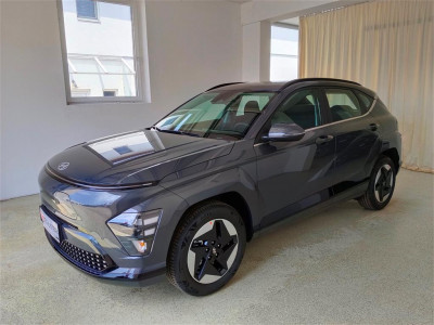 Hyundai Kona Vorführwagen Hyundai Kona Vorführwagen