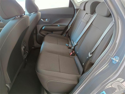 Hyundai Kona Vorführwagen Hyundai Kona Vorführwagen