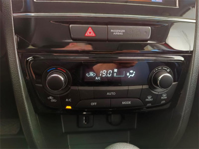Suzuki Vitara Gebrauchtwagen