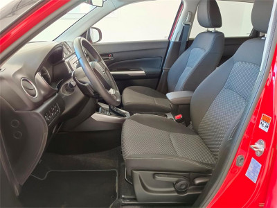 Suzuki Vitara Gebrauchtwagen