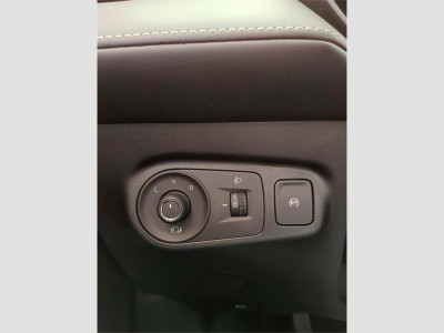 MG ZS Neuwagen MG ZS Neuwagen
