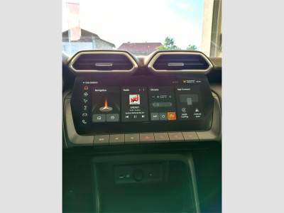 MG ZS Neuwagen MG ZS Neuwagen
