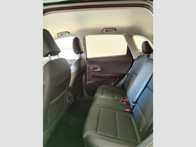MG ZS Neuwagen MG ZS Neuwagen