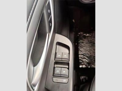 MG ZS Neuwagen MG ZS Neuwagen