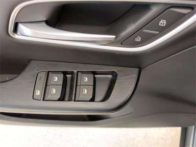 MG ZS Neuwagen MG ZS Neuwagen
