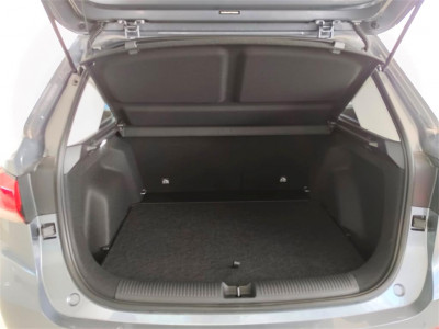MG ZS Neuwagen MG ZS Neuwagen