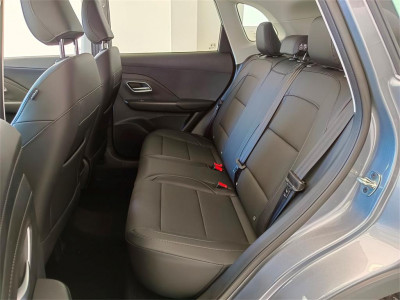 MG ZS Neuwagen MG ZS Neuwagen