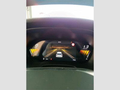 MG ZS Neuwagen MG ZS Neuwagen