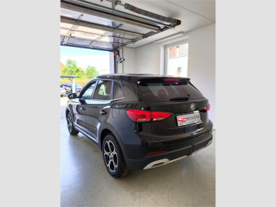 MG ZS Neuwagen MG ZS Neuwagen